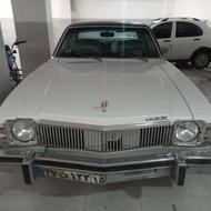 بیوک 1365 ایران