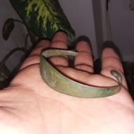 دستبند یاهمون خلخال قدمتدار مفرخ