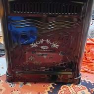 بخاری. نو قیمت 4300