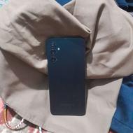 گوشی سامسونگ A14درحد نو