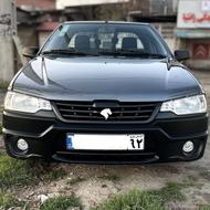 آریسان2بی نظیر