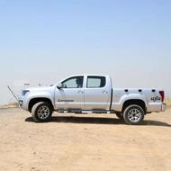 خریدار آمیکو آسنا