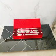 کادو ولنتاین باکس هدیه