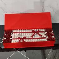 سوپرایزی کادو ولنتاین