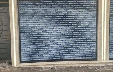 اجاره واحد تجاری