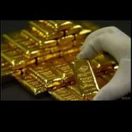 طلاین 200000 تومن