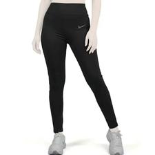 مدل خانوم برای لباس