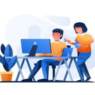 استخدام ادمین