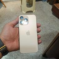 آیفون 16پرو مکس 256 zaa