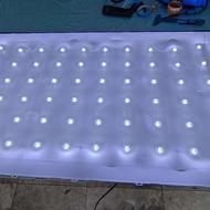 تعمیرات تلویزیون در منزل شما