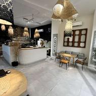 استخدام نیرو برای رستوران