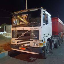 اف 12انترکولر استثنایی