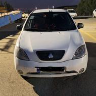 تیبا2 هاچبک