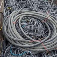 خریدار تخصصی کابل و مس