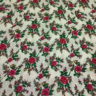 پارچه پشتند