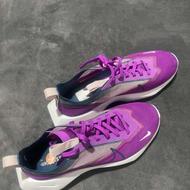 کتونی نایک اصل جنس عالی و خوب و نو