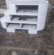 خدمات رنگکاری سیلر کیلر پلی استر و پلی یورتان به صورت سیار