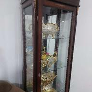 بوفه در حد نو و کاملا سالم