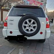 ام وی ام X33 مدل 91