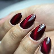 جذب مدل ناخن