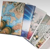 دقتر و کلاسر