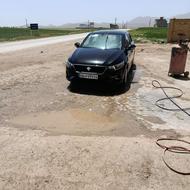 تارا v1شش سرعته 404