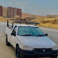 وانت اریسان