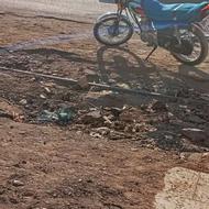 سلام موتور تمام مدارک به جزسوخت