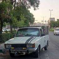 وانت89عروسک