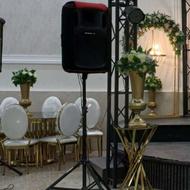 باندمونتاربوw17 پسیو اصل ایتالیا تمام فابریک عروسک