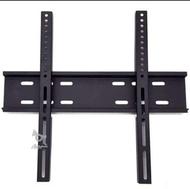 براکت دیواری نو