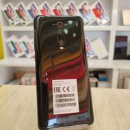 شیایومی mi 9t