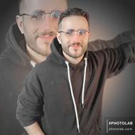 نظافت منزل و حیاط. جابجایی لوازم .تخلیه وبارگیری.خریدمنزل