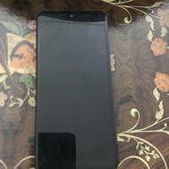 شیاومی لاکاغذی