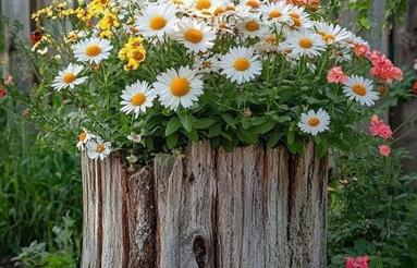 ویلایی نقلی باهمه امکانات