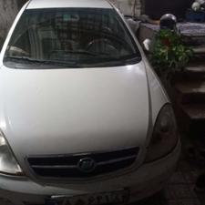 لیفان89معاوضه هم میشود