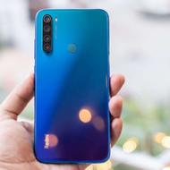 فقط معامله با سامسونگ و هانور هم قیمت گوشی فقط تماس بگیرید