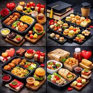 دوره های آموزشی