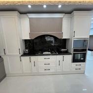 کابینت و کمد