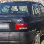 83 انژکتور روپاسالم