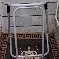 واکر کارکرده