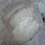 خریدار خاکه پی وی سی