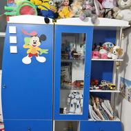 سرویس خواب کودک و نوجوان