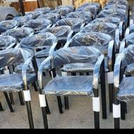 صندلی اداری ام پی