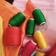 لوازم گلدوزی