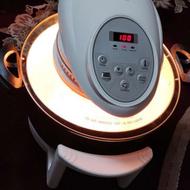 هواپز آلمانی