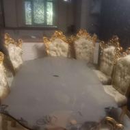 فروش مبل ومیز