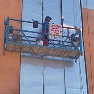 کلایمر یک سال کارکرد 3فاز به تک فاز تبدیل شده