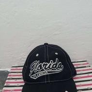 کلاه کلاسیک