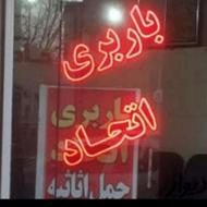 جابجایی اساس منزل کاظمی با کارگر حرفه ای و خاورمسقف